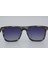 Güneş Bc 1171 C4 54 - 01 Unisex Güneş Gözlüğü 5