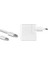 Compaxe CLAP-309 Apple Şarj Aleti 29W Usb-C Güç Adaptörü 1
