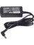 Compaxe CLS-103 Güç Adaptörü, Sony 6.5x4.4 19.5V 2.15A 42W 1