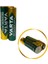 Philips Aquatouch S5080 RQ360 S5082 S5079 S5050 S5000 2.4V 800MAH Varta Pil 1