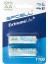 Efcell Extreme Life+ 1100MAH Aa Pil 1