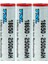 3 Adet Tnl ICR18650 3.7V 2500MAH 30A Şarj Edilebilir Li-Ion Pil 1