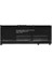 Hp Uyumlu SR03XL Notebook Batarya 1