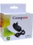 CTA-3503 15V-1.2A Tablet Adaptörü 1