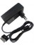 CTA-3503 15V-1.2A Tablet Adaptörü 2
