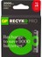 Gp Pro Recharge Aa 2000MAH 6'lı Kart Şarjlı Pil 1