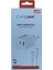 USB ve Type-C Adaptör - Type-C Şarj Kablolu Set CTA-350TT 2