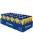 4022 Industrial 9V Pro Alkalin Pil 20 Adet Toptan Satış 1