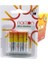 Ultra Alkalin Aaa Ince Kalem Pil 4'lü Paket (LR03) 1