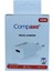 CTA-521 10W 5V 2.1A Tek USB Şarj Adaptör 1