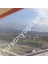 Kuş Ağı – 2 cm Gözli – Kuş Filesi – 1,5 mm Ip – Beyaz Renk – Balkon Filesi - 3 Metre x 5 Metre 3