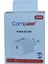 20W Pd 3A Type-C Çıkışlı Şarj Adaptörü (Başlık) Beyaz 2