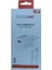 USB Adaptör ve Type-C Kablolu Set CTA-150UT 2