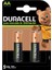Duracell Şarj Edilebilir Pil 2'li Aa Kalem Pil 2500 Mah 1