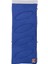 Lotus Uyku Tulumu, Hafif Yazlık Uyku Tulumu -165 X 65 - S, 1 Kg Hafif Uyku Tulumu 2