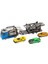 Sun-Hti-Tmz-Dc.transporter 3 Araçlı 2A.12D. 1