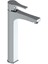 Set Üstü Lavabo Bataryası Atros MSL65 1
