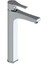 Set Üstü Lavabo Bataryası Atros MSL65 2