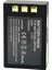 SP5700 El Terminal Pili 1