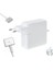 Compaxe Apple MacBook Air A1436 A1465 A1466 Adaptör Şarj Aleti CLAP-302 1