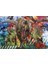 - 29106-180 Parça Puzzle - Jurassic World 2