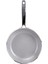 Armonia Finegres Tava 24 cm 2