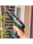 Home And Garden Easydrill 18V-40 Akülü Vidalama Makinesi (Ahşap, Metal ve Plastik Üzerine Vidalama Veya Delme; 18 Volt Sistem; 1 x Akü 2,0 Ah; Çanta Içinde) 2