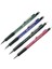 Grip Ii 1345 0.5 mm Versatil, Orkide 1
