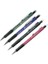 Grip Ii 1345 0.5 mm Versatil, Orkide 2