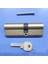 Pvc Pimapen Kapı Kilidi, 90MM Barel 1