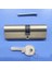 Pvc Pimapen Kapı Kilidi, 90MM Barel 2