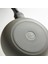 Melodia Finegres Tava 30 cm 2