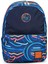 Polo Club CPO4093 Sırt Çantası Unisex Çocuk 1