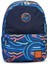 Polo Club CPO4093 Sırt Çantası Unisex Çocuk 2