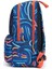 Polo Club CPO4093 Sırt Çantası Unisex Çocuk 3