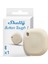 Blu Button Tough Ivory | Bluetooth Kontrollü Akıllı Düğme | Cihazların Kısılması, Açılması ve Kapatılması ve Sahneleri Etkinleştirme, Ev Otomasyonu | Koruma Sınıfı IP54 | Ios Android Uygulaması 1