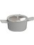 Balance 20 cm Tencere 1
