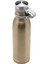 Matterhorn Thermalock Vakumlu Termos 590 Ml, Sari 1