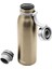 Matterhorn Thermalock Vakumlu Termos 590 Ml, Sari 2