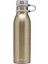 Matterhorn Thermalock Vakumlu Termos 590 Ml, Sari 3