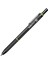 Ofis Twist Versatil 0.7 mm Yeşil 1