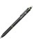 Ofis Twist Versatil 0.7 mm Yeşil 2