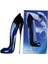 Riposte 24 Saat Etkili Kadın Parfüm - Fantastic - For Women 90 ml 1