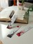 Red Blossom Kitap Ayracı 3