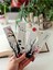 Red Blossom Kitap Ayracı 4