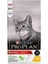 Delicate Kuzu Etli Hassas Yetişkin Kuru Kedi Maması 3 kg (Açık) 1