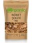 Nöbet Şekeri Safranlı 100GR. Doğal & Elenmiş 1