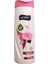 Şampuan Gül Özlü Boyalı Saç 480 ml x 3 Adet 2
