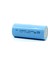 Tnl IFR26650 5000MAH 3.2 Lifepo4 Başlıksız Şarj Edilebilir Pil 2