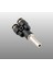 10 mm Boru Tip Ikili Dağıtıcı 1